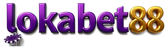 lokabet88