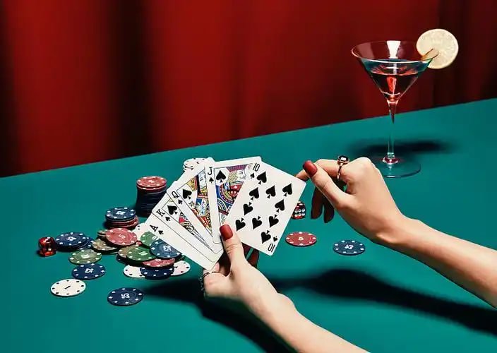 Metode pembayaran lokal yang didukung oleh lokabet88