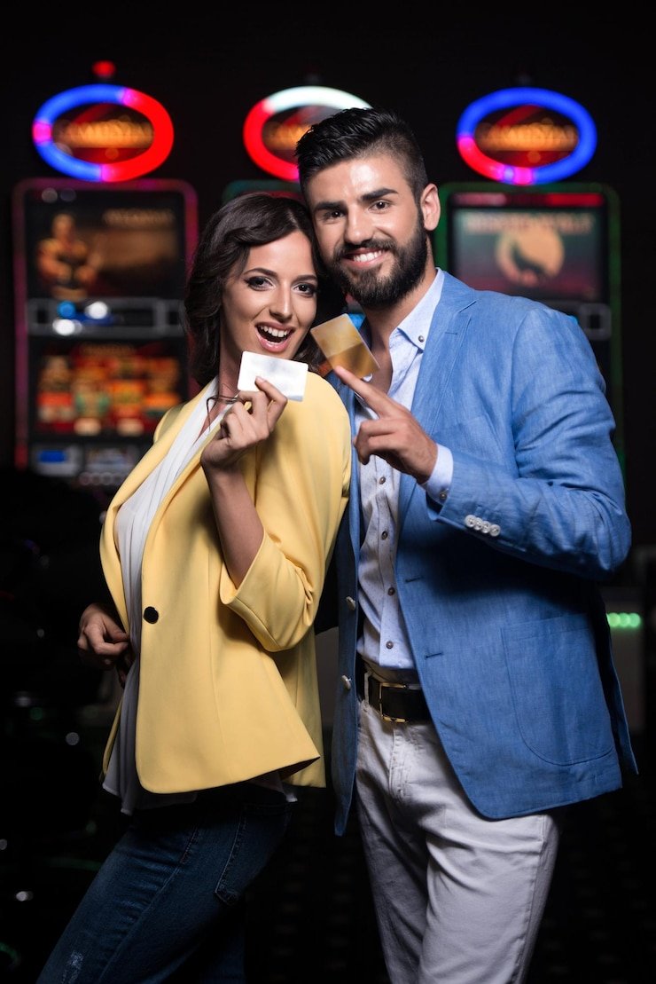 Antarmuka aplikasi lokabet88 menampilkan menu utama dengan kategori Liga 1, live-dealer, dan slot