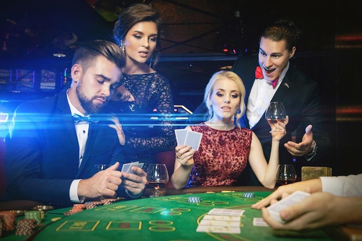 Metode pembayaran yang tersedia di lokabet88