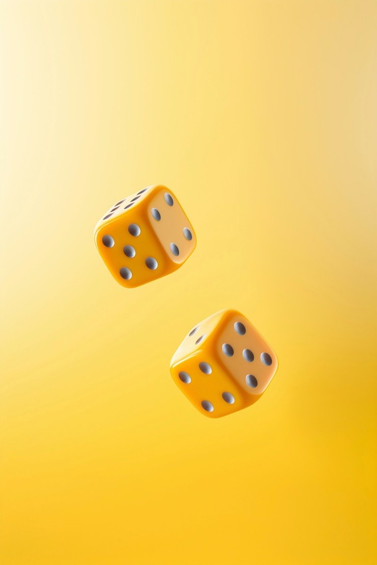 lokabet88 featured game showcase
