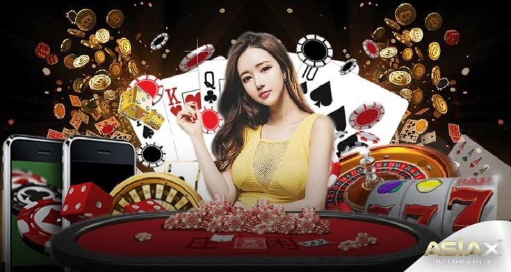 Metode pembayaran di lokabet88