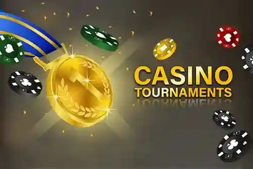Antarmuka permainan live-dealer dan slot di lokabet88